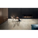 Гранитогрес Tipos Bone Krystal
